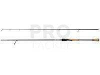 Rod Dam Intenze 2.29m 10-42g