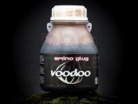Massive Baits Voodoo Boilie Glug