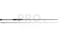 Rod Westin W2 Finesse T&C 7'6"/225cm ML 5-15g 2sec