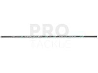 Rod Jaxon Caracal Mega Pole 8.00m