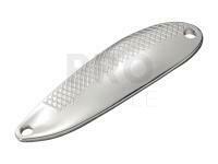 Spoon Smith D-S Line 40mm 5g - 01 S
