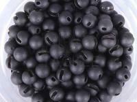Hends Tungsten Plus 3.3mm - BLACK MATTE