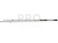 Rod Mikado Bixlite Power Jigger 2.40m 10-30g