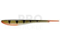 Soft Baits Savage Gear Monster Slug 25cm 50g - Perch Fluo