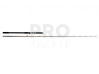 Rod W4 MonsterStick-T 2nd 8" 240 CM 6XH 150-290 G