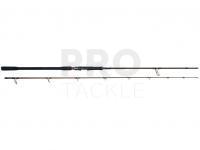 Rod W4 Powercast 2nd 8`6" 255 CM XXH 40-130 G