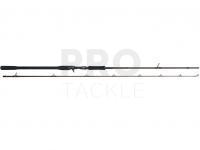 Rod W4 Powercast-T 2nd 8'6" 255 CM XXH 40-130 G