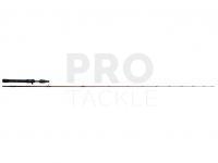 Rod W4 Vertical Jigging-T 2nd 6`2" 185 CM M 14-28 G