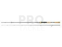 Rod Daiwa Legalis Spin 3.00m 10-40g