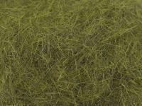 Hare Dubbing 2g - dark olive