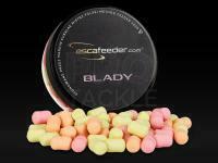 Esca Feeder Blady Wafters