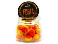 Osmo BIG Larwa - Furia