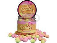 Osmo Innovation Baits Mini Larwa Dual Candy Wafters