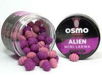 Osmo Mini Larwa Wafters – Alien