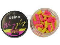 Osmo Wiggly Wafters 25ml - Buggy