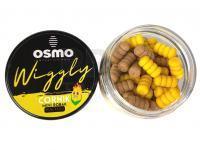 Osmo Wiggly Wafters 25ml - Cornik