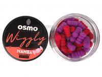 Osmo Wiggly Wafters 25ml - Mamba