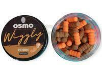Osmo Wiggly Wafters 25ml - Robin