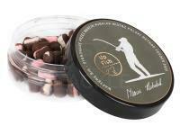 Up Fish Champion Wafters - 10mm