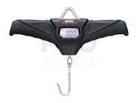 Rapala RCD Magnum 50 kg Scale