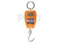 Electronic fishing scale 200kg