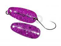 Spoon Manyfik Sure Shot Spoon 3g 30mm #6 - WM05