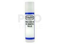 Wapsi Dubbing Wax Small Tube Regular