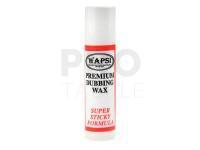 Wapsi Dubbing Wax Small Tube Super Sticky