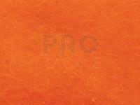 Dubbing Wapsi Wapsi Life Cycle Nymph 129 - Sulphur Orange