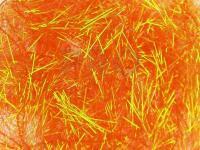 Wapsi Palmer Chenille medium - Orange