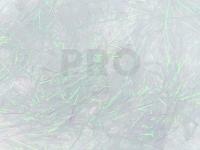 Wapsi Palmer Chenille medium - Pearl gray