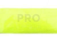 Wapsi Polar Flash - FL Yellow