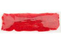 Wapsi SLF Pro Wing - Red