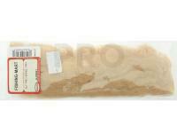 Wapsi SLF Pro Wing - Tan