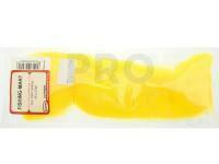 Wapsi SLF Pro Wing - Yellow