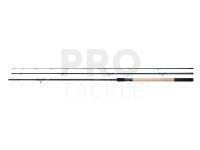 Shimano Aero X3 Match Float rod