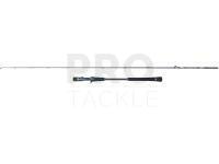 Penn Battalion Solid Jigging Casting Rod