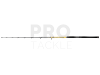 Rod Black Cat Black Passion G2 Vertical 1.80m 240g