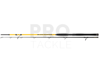 Rod Black Cat Black Passion G2 Spin 2.40m 50-200g