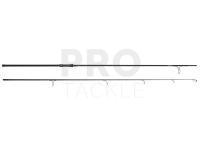 Rod Prologic C2 Elements All Round 10ft 300cm 3.25lbs Full Japanese Shrink