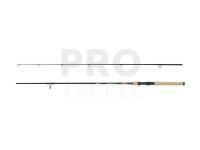 Berkley Cherrywood Spezi Zander Spin Rod