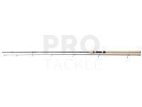 Rod Daiwa Exceler Jiggerspin 2.10m 7-28g