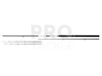 Rod Dam Base-X Multipicker 8' 2.40M MODERATE 10-50G 2SEC+3