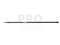Pole rod DAM Base-X Tele Pole 4.00M 4SEC