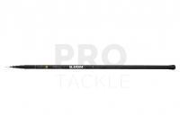 Pole rod DAM Base-X Tele Pole 6.00M 6SEC