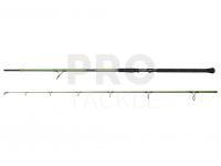 Rod Dam Madcat Green Spin 9ft02inch 2.75m 40-150g 2sec