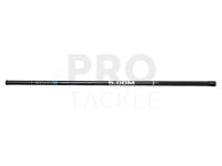 Rod Dam Sensomax Tele Pole 5 sec 5.00m