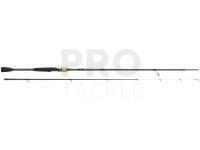 Berkley E-Motion EVA Spinning Rod