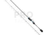 Rod Favorite Arena ARN1-602XUL-S 1.8m 0.5-3g 2-4lb Fast