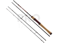 Rod Favorite Arena Stream ARNS1-604UL-T 1.83m 2-7g Fast (4 sec.)